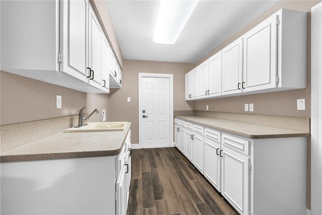 465 MARINA Dr, Port Aransas, TX 78373