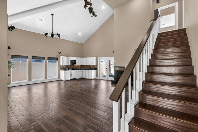 465 MARINA Dr, Port Aransas, TX 78373