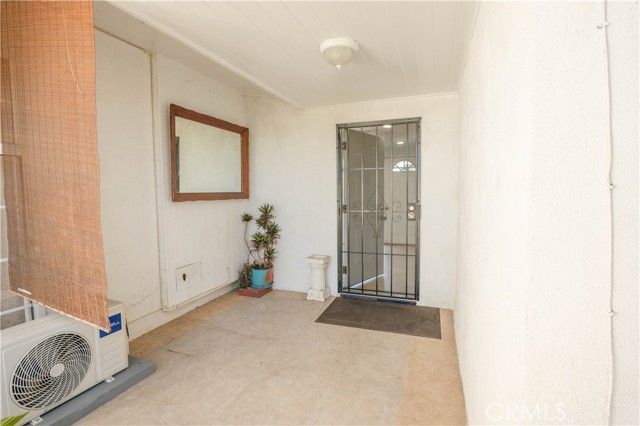 447 S Newton, Covina, CA 91723