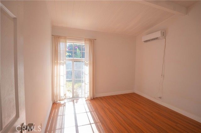 447 S Newton, Covina, CA 91723