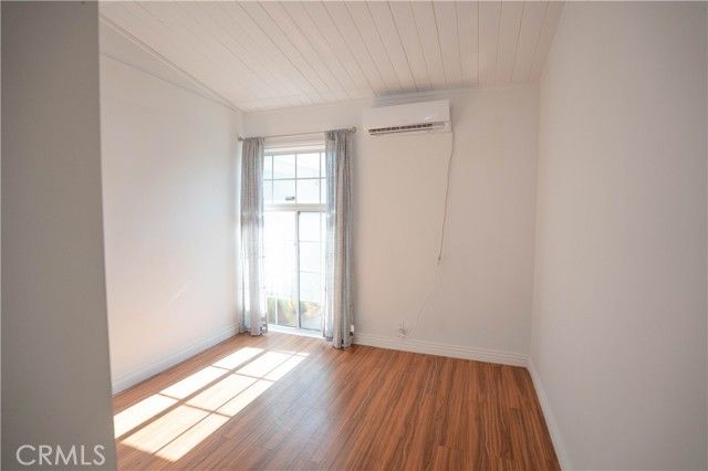 447 S Newton, Covina, CA 91723