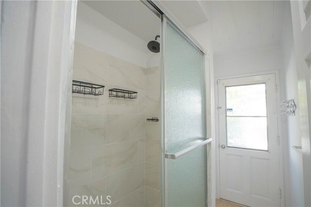 447 S Newton, Covina, CA 91723