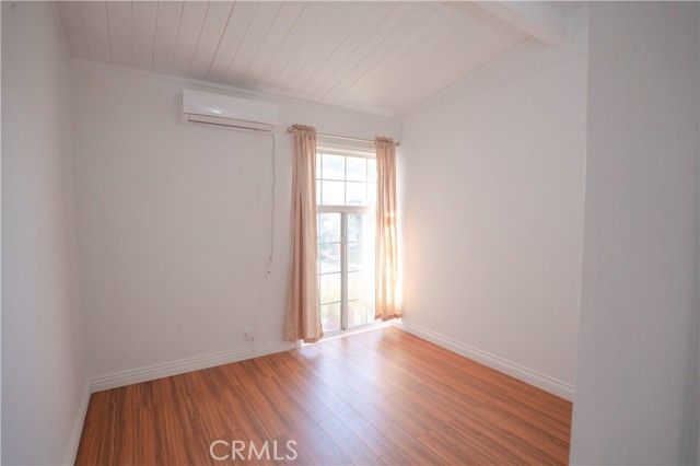 447 S Newton, Covina, CA 91723