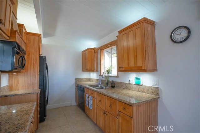 447 S Newton, Covina, CA 91723