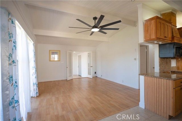 447 S Newton, Covina, CA 91723