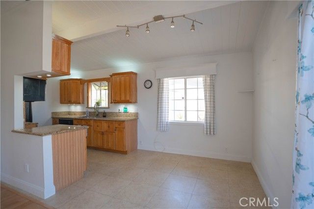 447 S Newton, Covina, CA 91723