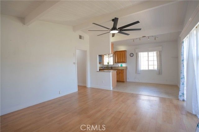 447 S Newton, Covina, CA 91723