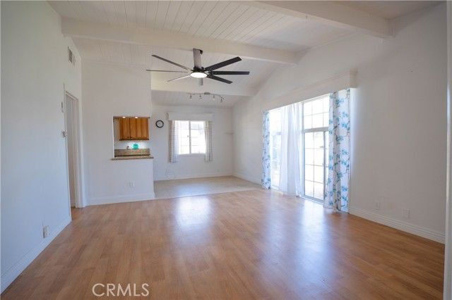 447 S Newton, Covina, CA 91723