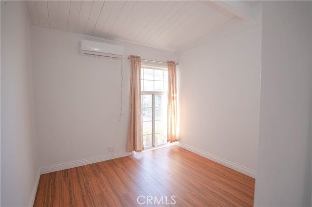 447 S Newton, Covina, CA 91723