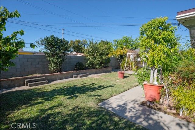 447 S Newton, Covina, CA 91723