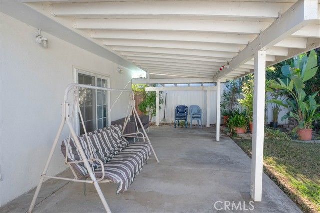 447 S Newton, Covina, CA 91723