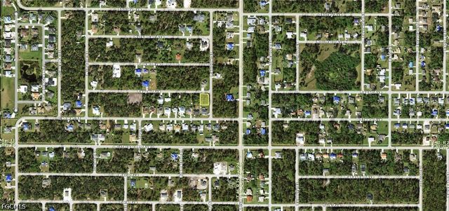 17491 Reaper AVE, Port Charlotte, FL 33948