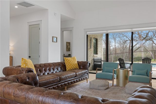 1255 Millican Meadows Circle, College Station, TX 77845