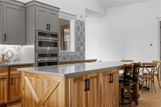 1255 Millican Meadows Circle, College Station, TX 77845