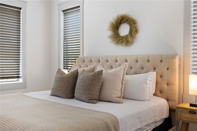 1255 Millican Meadows Circle, College Station, TX 77845