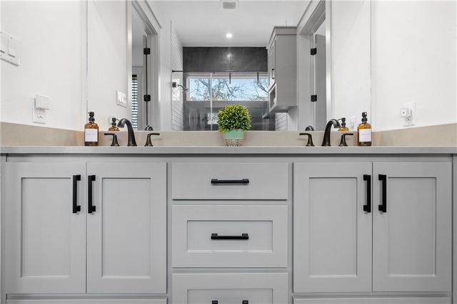 1255 Millican Meadows Circle, College Station, TX 77845