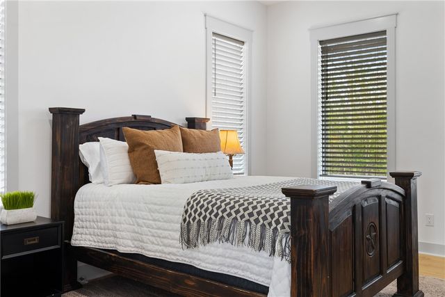 1255 Millican Meadows Circle, College Station, TX 77845