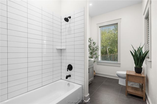 1255 Millican Meadows Circle, College Station, TX 77845