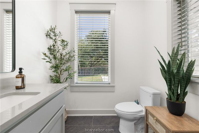 1255 Millican Meadows Circle, College Station, TX 77845