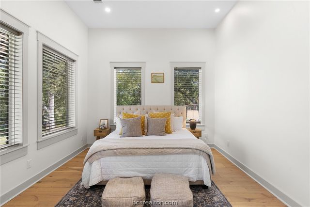 1255 Millican Meadows Circle, College Station, TX 77845