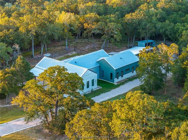 1255 Millican Meadows Circle, College Station, TX 77845