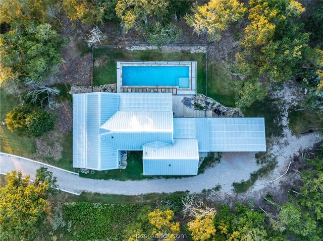 1255 Millican Meadows Circle, College Station, TX 77845