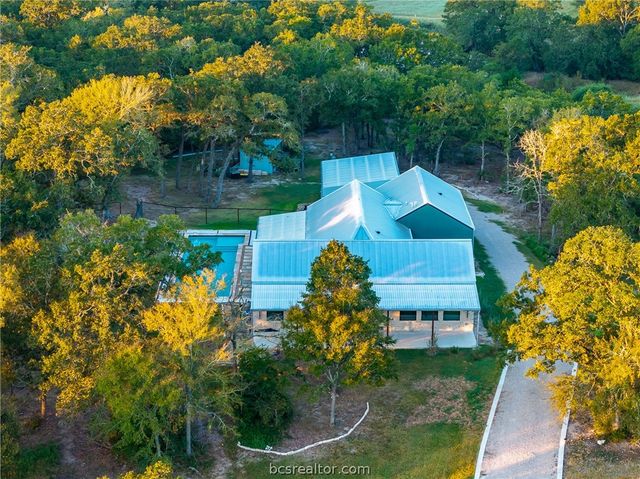 1255 Millican Meadows Circle, College Station, TX 77845