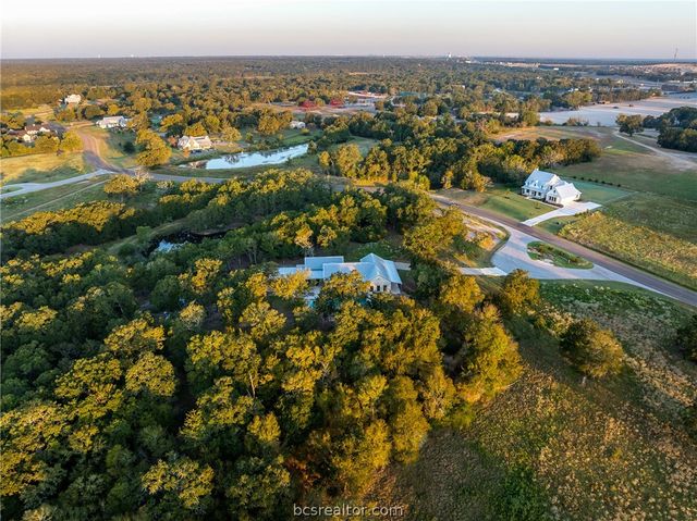 1255 Millican Meadows Circle, College Station, TX 77845