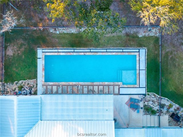 1255 Millican Meadows Circle, College Station, TX 77845