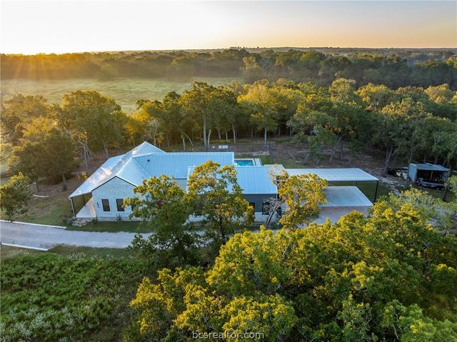 1255 Millican Meadows Circle, College Station, TX 77845