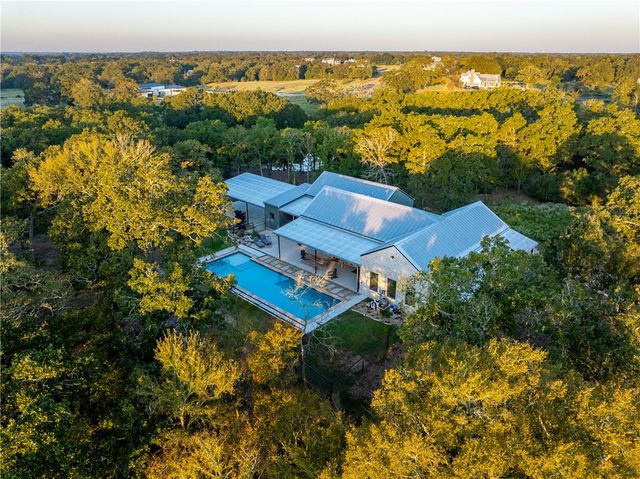 1255 Millican Meadows Circle, College Station, TX 77845