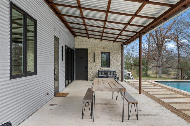 1255 Millican Meadows Circle, College Station, TX 77845