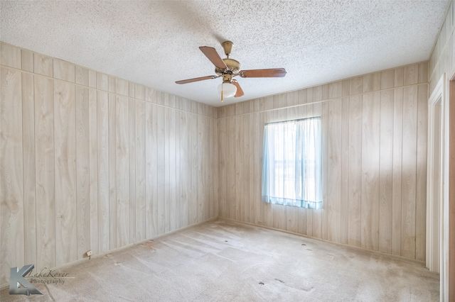 1109 W 10th Street, Cisco, TX 76437