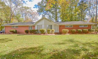 1808 Turfwood Drive, Pfafftown, NC 27040