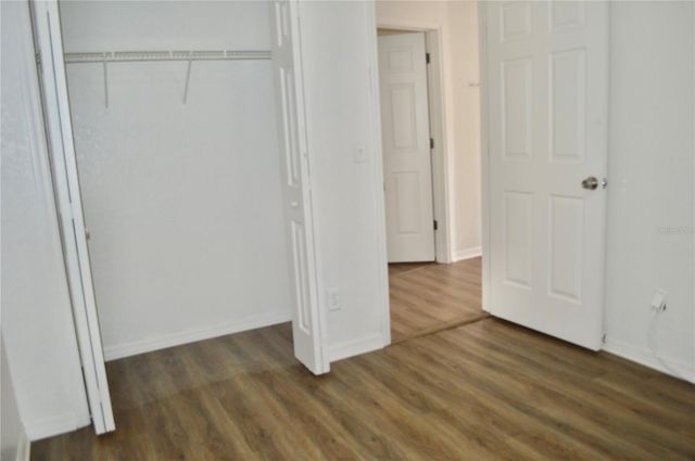 2335 PUMP ROAD, Mulberry, FL 33860