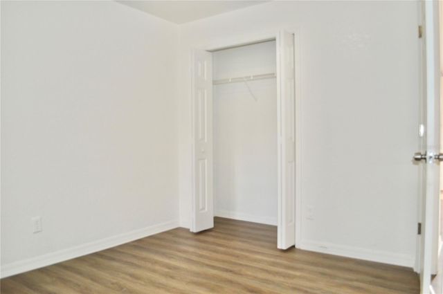 2335 PUMP ROAD, Mulberry, FL 33860