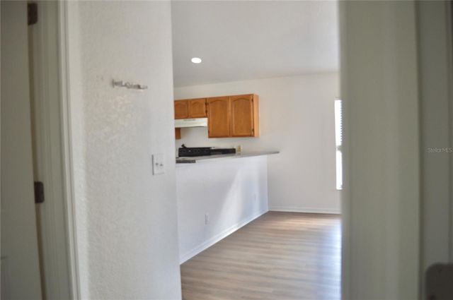 2335 PUMP ROAD, Mulberry, FL 33860