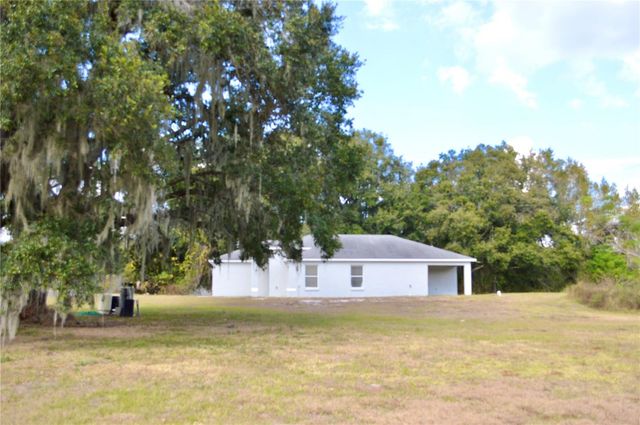 2335 PUMP ROAD, Mulberry, FL 33860