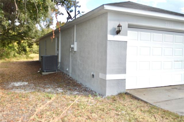 2335 PUMP ROAD, Mulberry, FL 33860