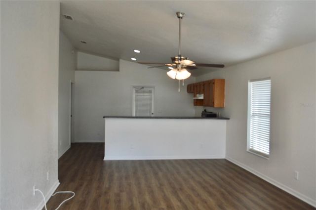 2335 PUMP ROAD, Mulberry, FL 33860