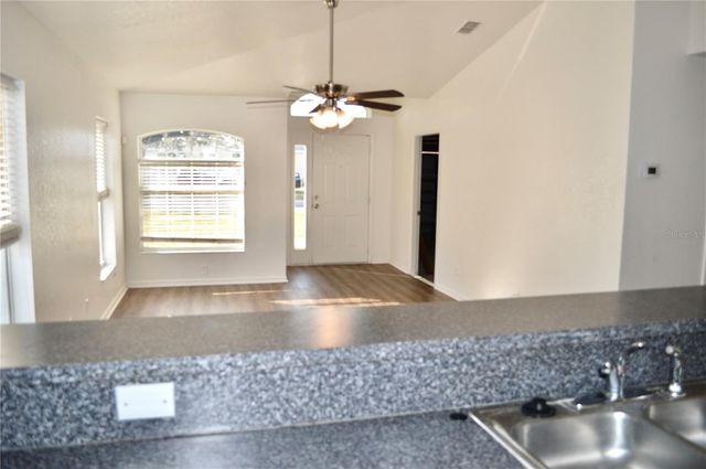 2335 PUMP ROAD, Mulberry, FL 33860