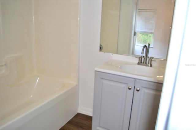 2335 PUMP ROAD, Mulberry, FL 33860