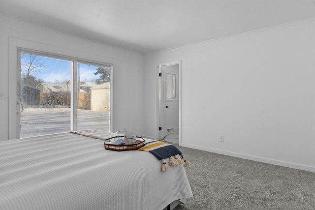 655 S PARK AVENUE, Neenah, WI 54956