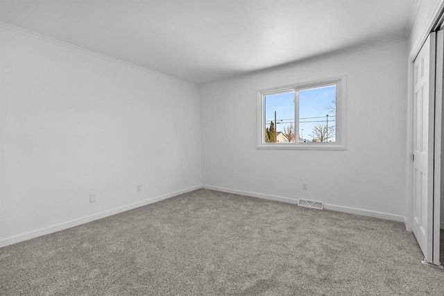 655 S PARK AVENUE, Neenah, WI 54956