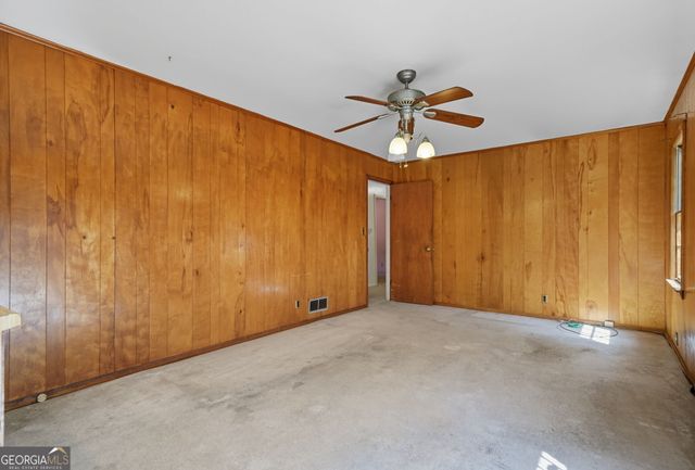 716 Lynn Valley Road SW, Atlanta, GA 30311