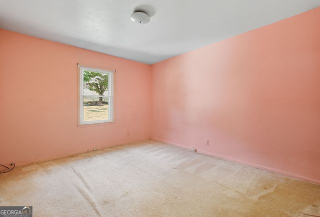 716 Lynn Valley Road SW, Atlanta, GA 30311