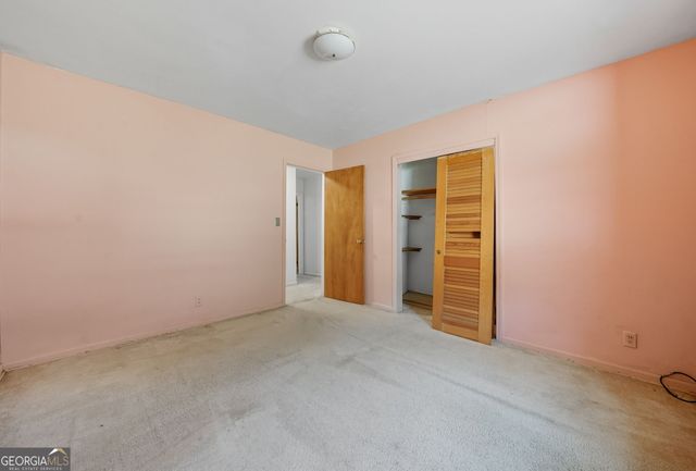 716 Lynn Valley Road SW, Atlanta, GA 30311