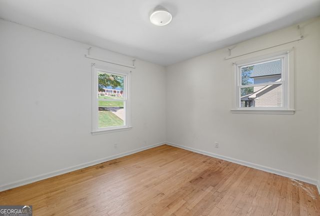 716 Lynn Valley Road SW, Atlanta, GA 30311