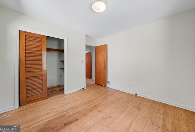 716 Lynn Valley Road SW, Atlanta, GA 30311