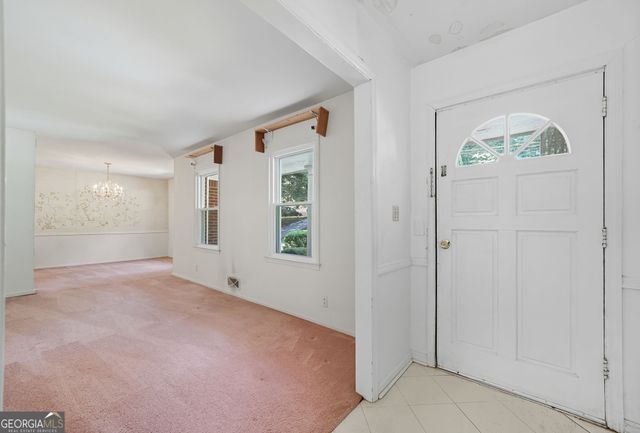 716 Lynn Valley Road SW, Atlanta, GA 30311